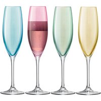Click to view product details and reviews for Lsa Polka Champagne Flutes 79oz 225ml Pack Of 4. Click to view product details and reviews for Lsa Polka Champagne Flutes 79oz 225ml Pack Of 4.
