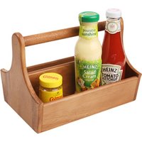 Click to view product details and reviews for Acacia Counter Display And Table Tidy. Click to view product details and reviews for Acacia Counter Display And Table Tidy.