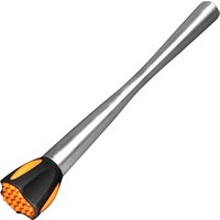 Click to view product details and reviews for Prostik All Purpose Muddler. Click to view product details and reviews for Prostik All Purpose Muddler.