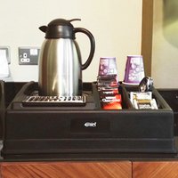 Click to view product details and reviews for Elia Beverage Service Station Single. Click to view product details and reviews for Elia Beverage Service Station Single.