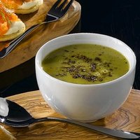 Click to view product details and reviews for Royal Genware Soup Bowls 105cm Pack Of 6. Click to view product details and reviews for Royal Genware Soup Bowls 105cm Pack Of 6.