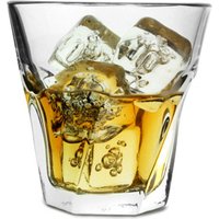 Click to view product details and reviews for Gibraltar Twist Rocks Glasses 9oz 260ml Case Of 12. Click to view product details and reviews for Gibraltar Twist Rocks Glasses 9oz 260ml Case Of 12.