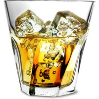 Click to view product details and reviews for Gibraltar Twist Double Old Fashioned Glasses 12oz 350ml Case Of 12. Click to view product details and reviews for Gibraltar Twist Double Old Fashioned Glasses 12oz 350ml Case Of 12.
