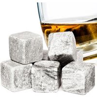 Click to view product details and reviews for Whiskey Stones Set Of 9. Click to view product details and reviews for Whiskey Stones Set Of 9.