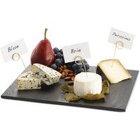 Click to view product details and reviews for Frostone Melamine Display Tray Black 1275 X 105inch Single. Click to view product details and reviews for Frostone Melamine Display Tray Black 1275 X 105inch Single.