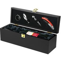Click to view product details and reviews for Wine Bottle Box And Accessories. Click to view product details and reviews for Wine Bottle Box And Accessories.