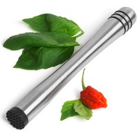 Click to view product details and reviews for Ring Grip Stainless Steel Muddler Case Of 24. Click to view product details and reviews for Ring Grip Stainless Steel Muddler Case Of 24.