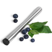 Click to view product details and reviews for Flat Base Stainless Steel Muddler Case Of 24. Click to view product details and reviews for Flat Base Stainless Steel Muddler Case Of 24.