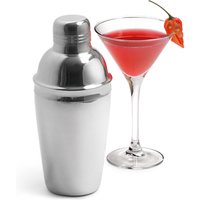 Click to view product details and reviews for Stainless Steel Cocktail Shaker 18oz Case Of 72. Click to view product details and reviews for Stainless Steel Cocktail Shaker 18oz Case Of 72.