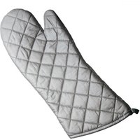 Click to view product details and reviews for Silicone Coated Oven Mitt 17inch Single. Click to view product details and reviews for Silicone Coated Oven Mitt 17inch Single.