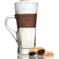 Click to view product details and reviews for Genware Geo Tall Coffee Glasses 109oz 310ml Pack Of 6. Click to view product details and reviews for Genware Geo Tall Coffee Glasses 109oz 310ml Pack Of 6.