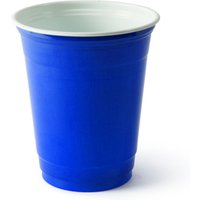 Click to view product details and reviews for Solo Blue American Party Cups 12oz 340ml Case Of 1000. Click to view product details and reviews for Solo Blue American Party Cups 12oz 340ml Case Of 1000.