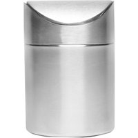 Click to view product details and reviews for Stainless Steel Table Bin 165cm X 115cm. Click to view product details and reviews for Stainless Steel Table Bin 165cm X 115cm.