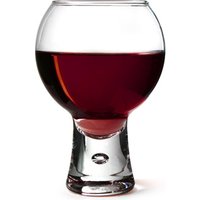 Click to view product details and reviews for Alternato Wine Glasses 116oz 330ml Pack Of 6. Click to view product details and reviews for Alternato Wine Glasses 116oz 330ml Pack Of 6.