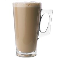 Click to view product details and reviews for Conic Glass Mugs 134oz 380ml Pack Of 12. Click to view product details and reviews for Conic Glass Mugs 134oz 380ml Pack Of 12.