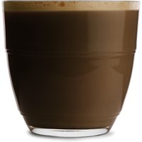 Click to view product details and reviews for Duralex Gigogne Tumblers 77oz 220ml Case Of 72. Click to view product details and reviews for Duralex Gigogne Tumblers 77oz 220ml Case Of 72.