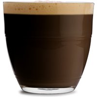 Click to view product details and reviews for Duralex Gigogne Tumblers 56oz 160ml Pack Of 6. Click to view product details and reviews for Duralex Gigogne Tumblers 56oz 160ml Pack Of 6.