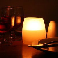 Click to view product details and reviews for Spaas Soft Glow Wax Filled Glass Candles Pack Of 6. Click to view product details and reviews for Spaas Soft Glow Wax Filled Glass Candles Pack Of 6.