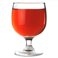 Click to view product details and reviews for Amelia Wine Goblets 113oz 320ml Case Of 48. Click to view product details and reviews for Amelia Wine Goblets 113oz 320ml Case Of 48.