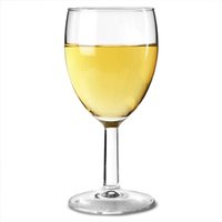 Click to view product details and reviews for Savoie Wine Glasses 53oz 150ml Case Of 48. Click to view product details and reviews for Savoie Wine Glasses 53oz 150ml Case Of 48.