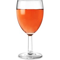 Click to view product details and reviews for Savoie Wine Glasses 67oz 190ml Case Of 48. Click to view product details and reviews for Savoie Wine Glasses 67oz 190ml Case Of 48.