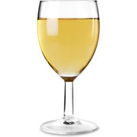 Click to view product details and reviews for Savoie Wine Glasses 84oz Lce At 175ml Case Of 48. Click to view product details and reviews for Savoie Wine Glasses 84oz Lce At 175ml Case Of 48.