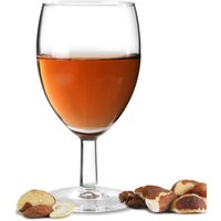Click to view product details and reviews for Savoie Sherry Glasses 42oz 120ml Case Of 48. Click to view product details and reviews for Savoie Sherry Glasses 42oz 120ml Case Of 48.