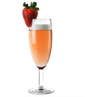 Click to view product details and reviews for Savoie Champagne Flutes 6oz 170ml Case Of 48. Click to view product details and reviews for Savoie Champagne Flutes 6oz 170ml Case Of 48.