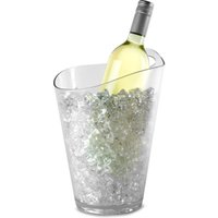 Click to view product details and reviews for Salsa Wine And Champagne Bucket Clear. Click to view product details and reviews for Salsa Wine And Champagne Bucket Clear.