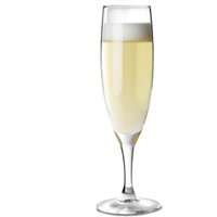 Click to view product details and reviews for Elegance Champagne Flutes 46oz 130ml Case Of 48. Click to view product details and reviews for Elegance Champagne Flutes 46oz 130ml Case Of 48.