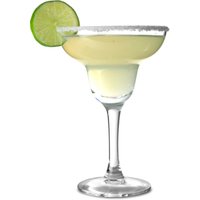 Click to view product details and reviews for Elegance Margarita Glasses 9oz 270ml Case Of 24. Click to view product details and reviews for Elegance Margarita Glasses 9oz 270ml Case Of 24.