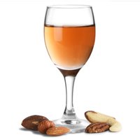 Click to view product details and reviews for Elegance Sherry Glasses 23oz 65ml Case Of 48. Click to view product details and reviews for Elegance Sherry Glasses 23oz 65ml Case Of 48.