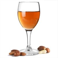 Click to view product details and reviews for Elegance Sherry Glasses 42oz 120ml Case Of 48. Click to view product details and reviews for Elegance Sherry Glasses 42oz 120ml Case Of 48.