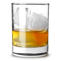 Click to view product details and reviews for Elegance Tumblers 6oz 170ml Case Of 48. Click to view product details and reviews for Elegance Tumblers 6oz 170ml Case Of 48.