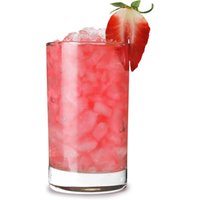 Click to view product details and reviews for Elegance Hiball Glasses 8oz 230ml Case Of 48. Click to view product details and reviews for Elegance Hiball Glasses 8oz 230ml Case Of 48.