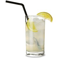 Click to view product details and reviews for Elegance Hiball Glasses 10oz 280ml Case Of 48. Click to view product details and reviews for Elegance Hiball Glasses 10oz 280ml Case Of 48.