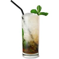 Click to view product details and reviews for Elegance Hiball Glasses 12oz 340ml Case Of 48. Click to view product details and reviews for Elegance Hiball Glasses 12oz 340ml Case Of 48.