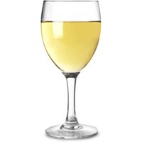 Click to view product details and reviews for Elegance Wine Glasses 67oz Lce At 125ml Case Of 48. Click to view product details and reviews for Elegance Wine Glasses 67oz Lce At 125ml Case Of 48.