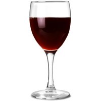 Click to view product details and reviews for Elegance Wine Glasses 11oz Lce At 175ml Case Of 36. Click to view product details and reviews for Elegance Wine Glasses 11oz Lce At 175ml Case Of 36.