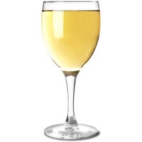 Click to view product details and reviews for Elegance Wine Glasses 11oz Lce At 250ml Case Of 36. Click to view product details and reviews for Elegance Wine Glasses 11oz Lce At 250ml Case Of 36.