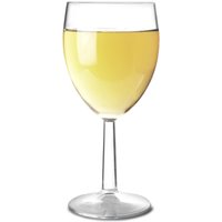 Click to view product details and reviews for Saxon Wine Glasses 12oz Lce At 250ml Case Of 48. Click to view product details and reviews for Saxon Wine Glasses 12oz Lce At 250ml Case Of 48.