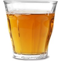 Click to view product details and reviews for Duralex Picardie Tumblers 32oz 90ml Case Of 144. Click to view product details and reviews for Duralex Picardie Tumblers 32oz 90ml Case Of 144.