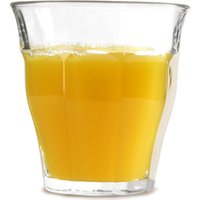 Click to view product details and reviews for Duralex Picardie Tumblers 46oz 130ml Case Of 72. Click to view product details and reviews for Duralex Picardie Tumblers 46oz 130ml Case Of 72.