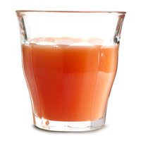 Click to view product details and reviews for Duralex Picardie Tumblers 56oz 160ml Case Of 72. Click to view product details and reviews for Duralex Picardie Tumblers 56oz 160ml Case Of 72.