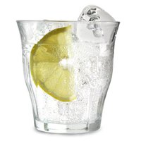 Click to view product details and reviews for Duralex Picardie Tumblers 77oz 220ml Case Of 72. Click to view product details and reviews for Duralex Picardie Tumblers 77oz 220ml Case Of 72.