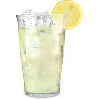 Click to view product details and reviews for Duralex Picardie Cooler Tumblers 176oz 500ml Case Of 24. Click to view product details and reviews for Duralex Picardie Cooler Tumblers 176oz 500ml Case Of 24.