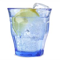 Click to view product details and reviews for Duralex Picardie Marine Blue Tumblers 77oz 220ml Case Of 48. Click to view product details and reviews for Duralex Picardie Marine Blue Tumblers 77oz 220ml Case Of 48.