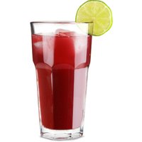 Click to view product details and reviews for Gibraltar Original Tall Cooler Glasses 16oz 470ml Case Of 12. Click to view product details and reviews for Gibraltar Original Tall Cooler Glasses 16oz 470ml Case Of 12.