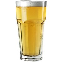 Click to view product details and reviews for Gibraltar Original Beer Glasses 22oz Lce At 20oz Case Of 24. Click to view product details and reviews for Gibraltar Original Beer Glasses 22oz Lce At 20oz Case Of 24.