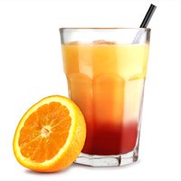 Click to view product details and reviews for Gibraltar Original Beverage Glasses 141oz 400ml Case Of 12. Click to view product details and reviews for Gibraltar Original Beverage Glasses 141oz 400ml Case Of 12.